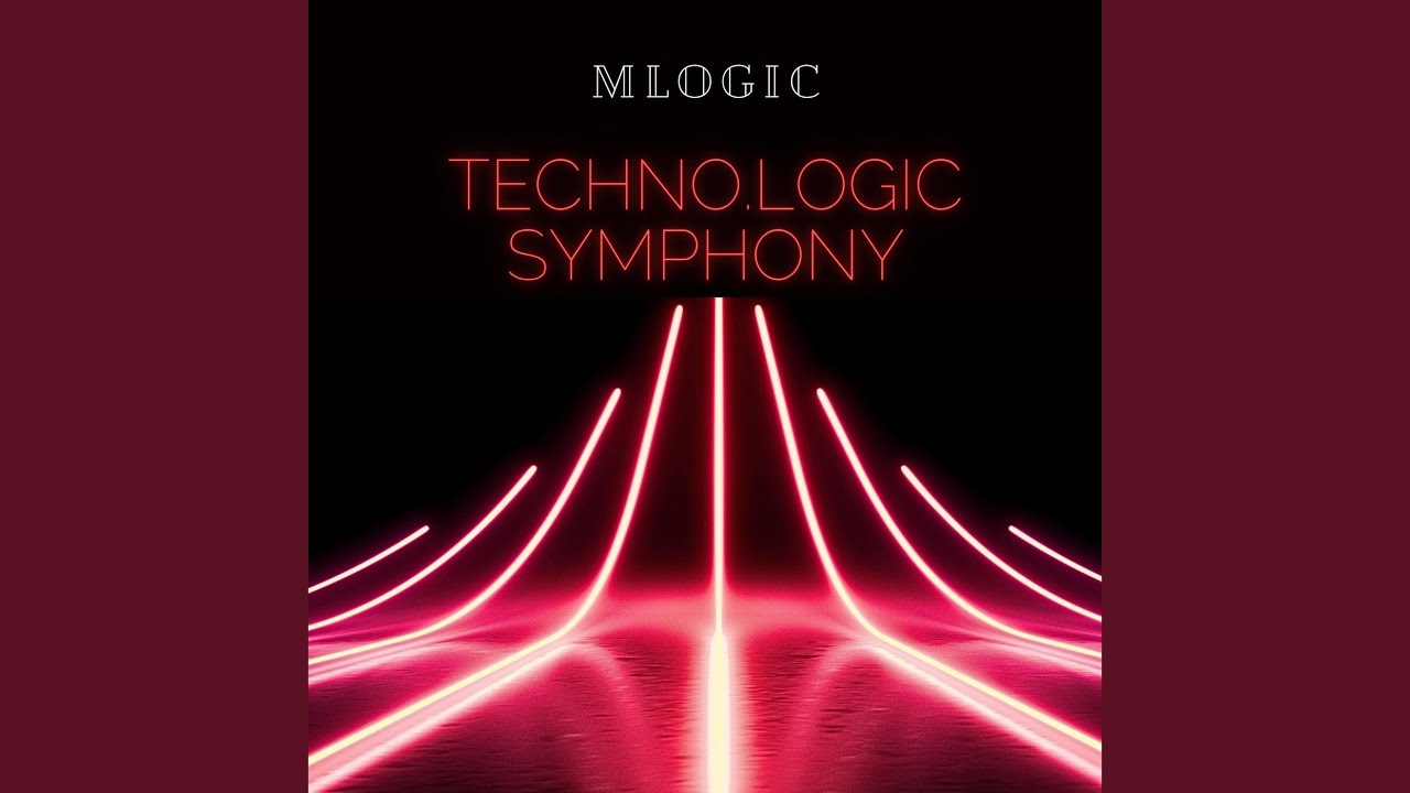 Techno.logic Symphony