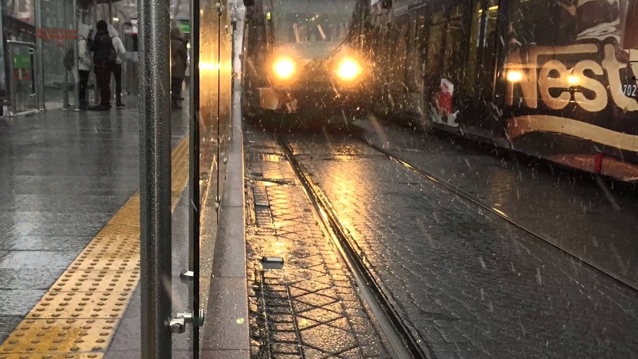 Istanbul 2015