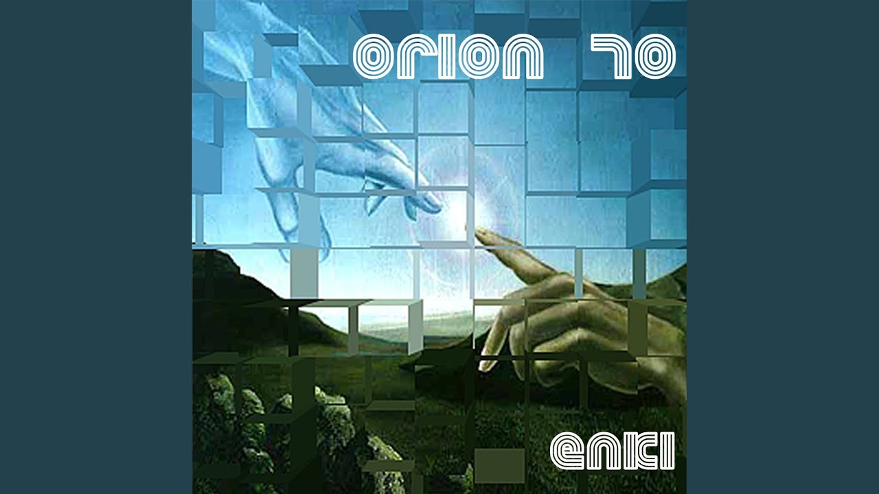 Enki