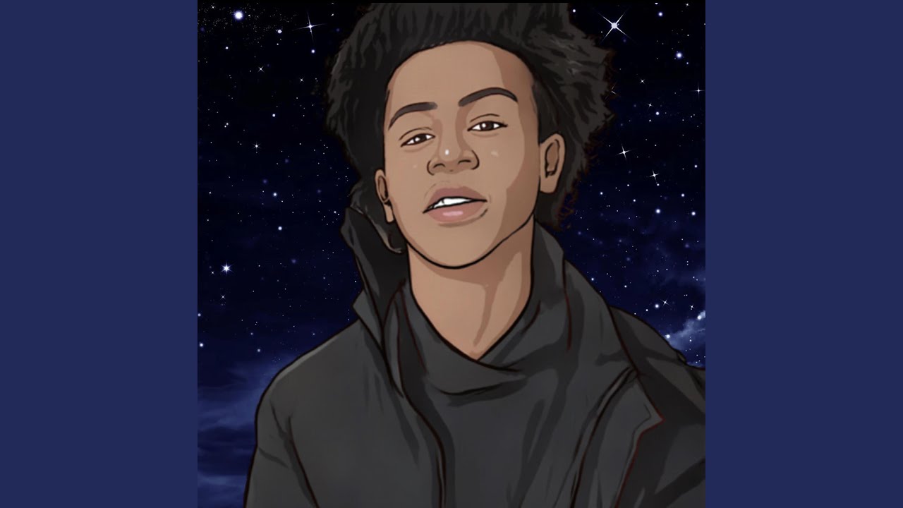 Far Away (feat. Lor3)
