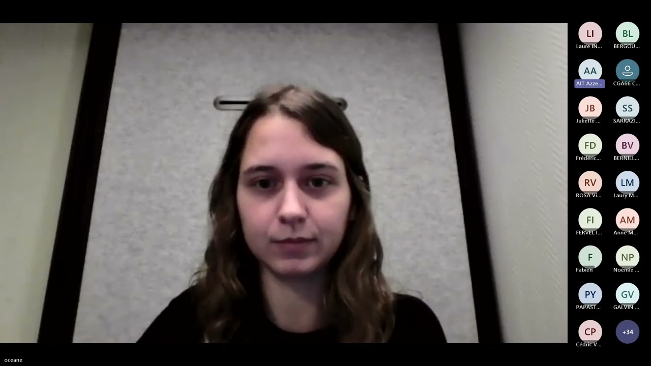 Webinaire exclusif - témoignage de CCI Marne Ardennes sur l'utilisation de l'outil Atometrics