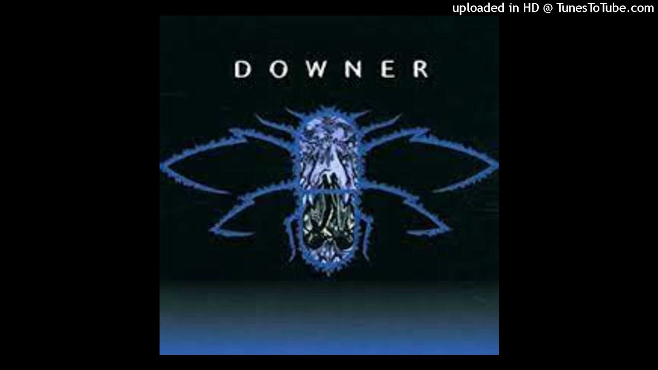 Downer - Bi-Furious