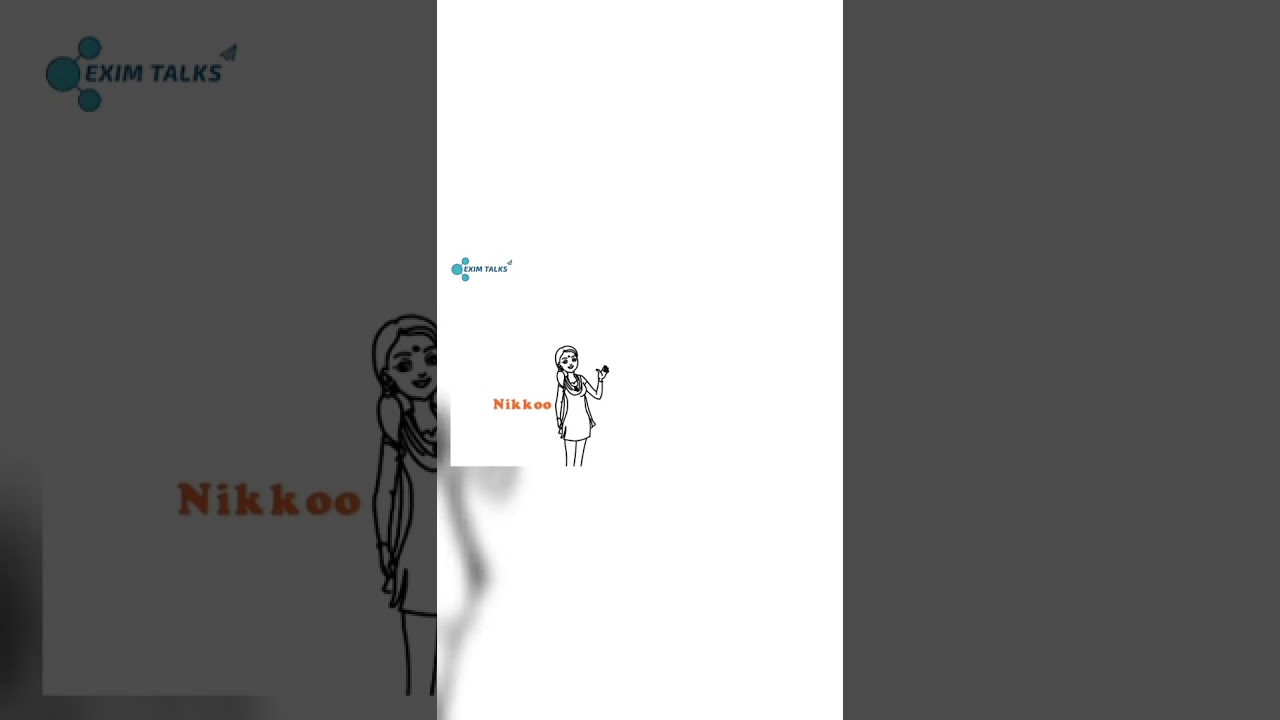 Export import services