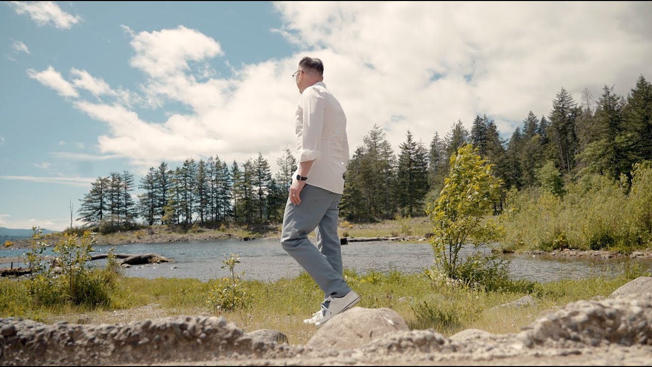 Только Ты - Авана (new official video)