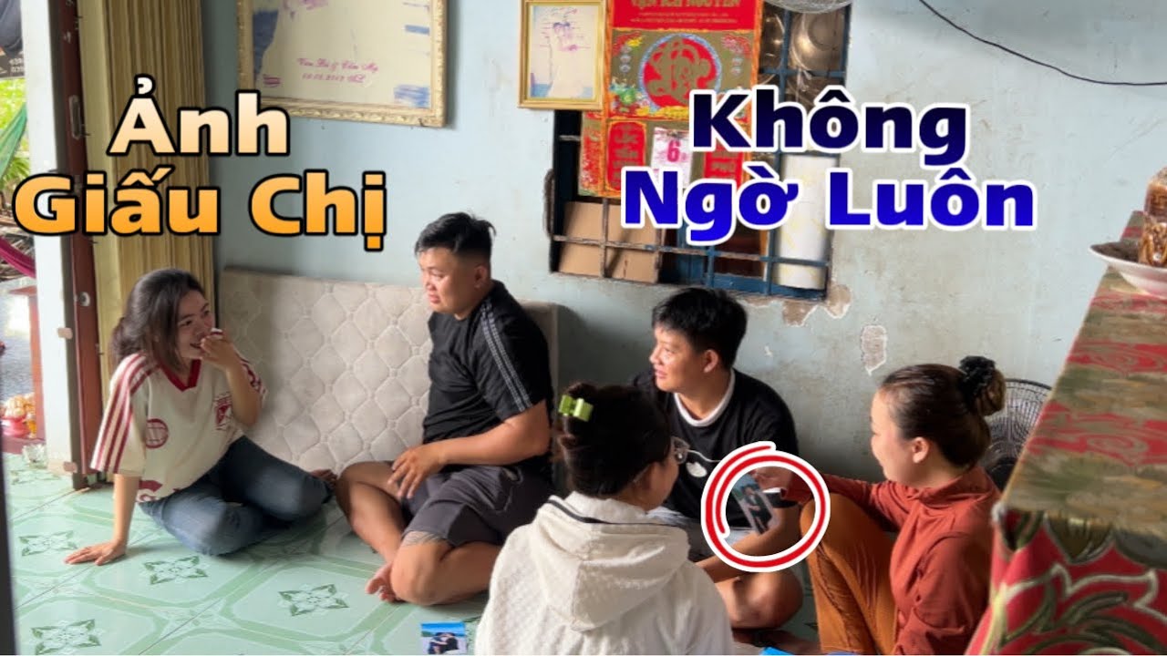 Tư Béo Vs Quốc Nghĩa Trận Này Ra Đường Ở Vs Hai Bà Vợ