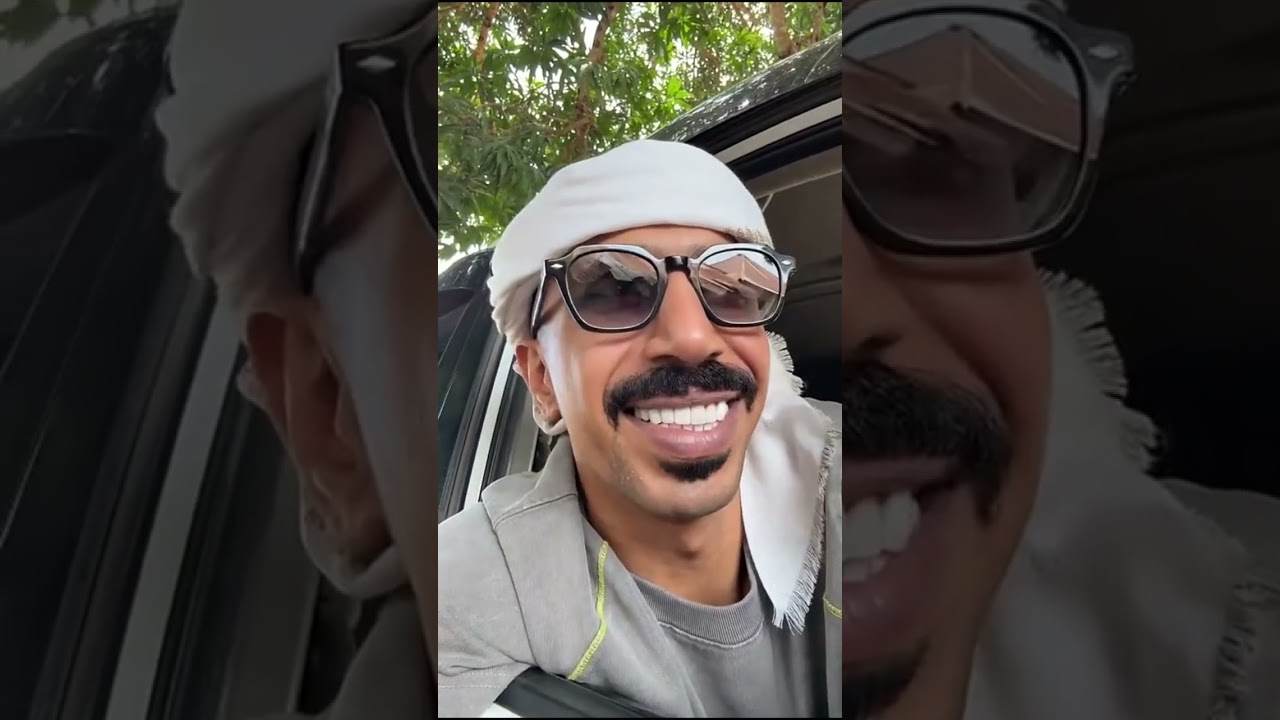 نور 🤍 | يوميات ابوحش 