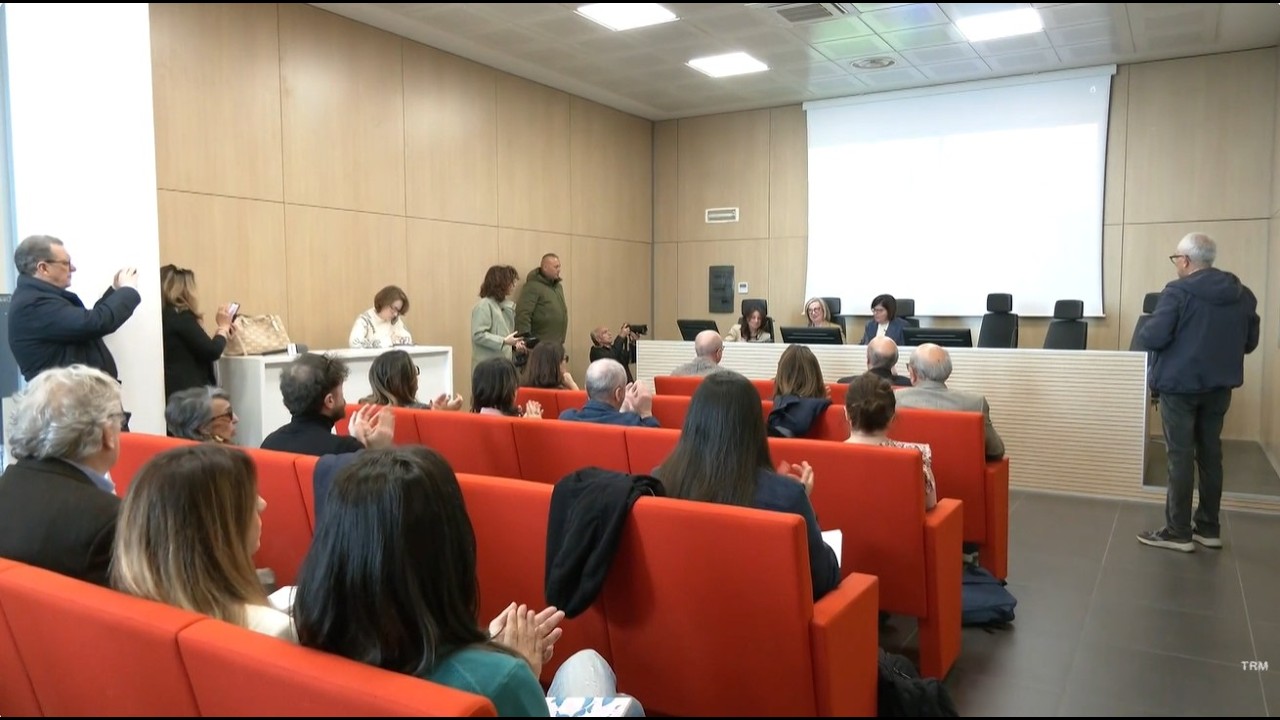 Primo forum sullo sviluppo sostenibile in Puglia: si punta a sottoscrivere un patto educativo