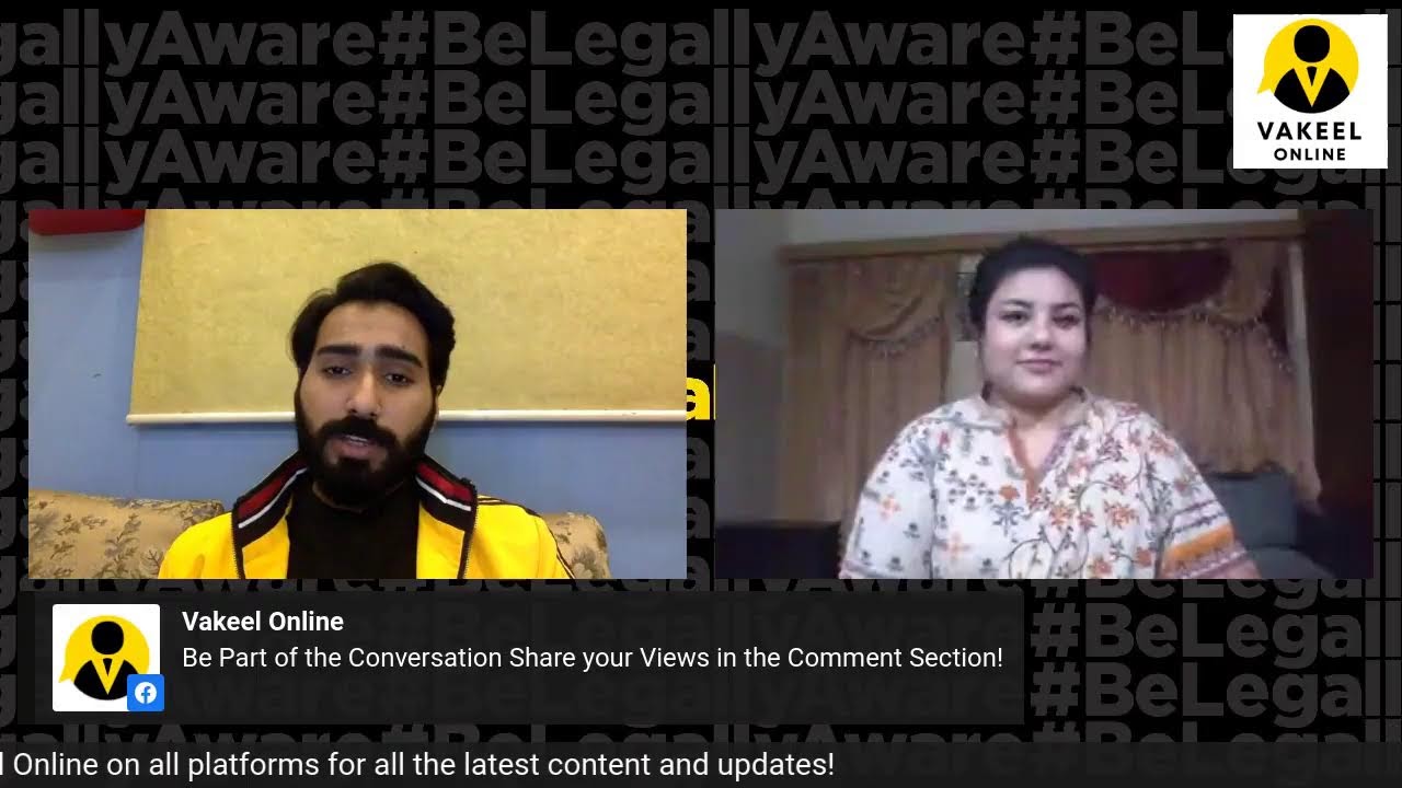 Does the Law Allow Surrogacy in Pakistan?