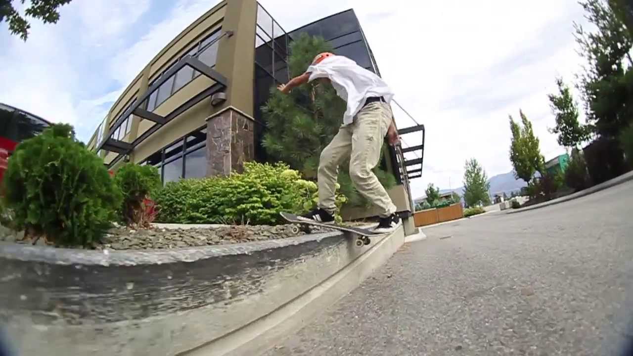 Promo