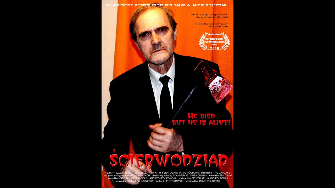 2009 