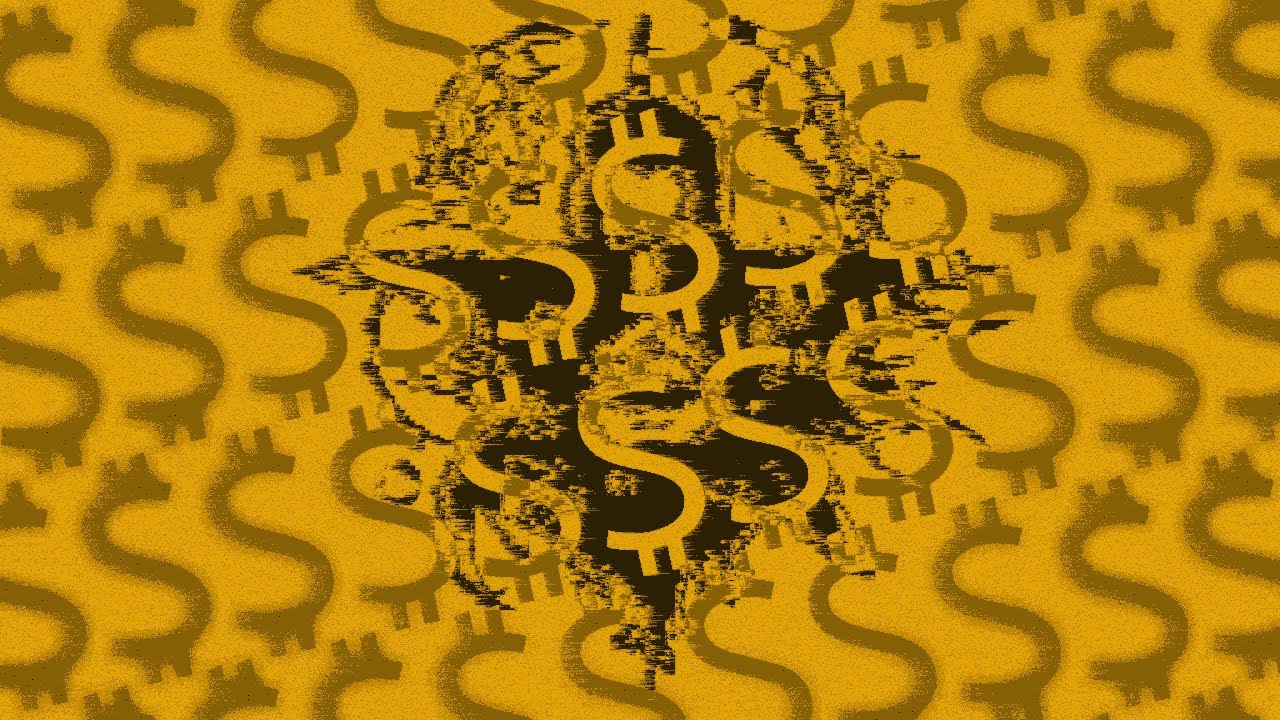 [ PRESSURE GAME | Lets waste some Money ] REMIX