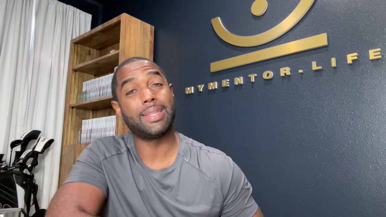 Tinder Love | Talks with Tony | Online Dating Chronicles