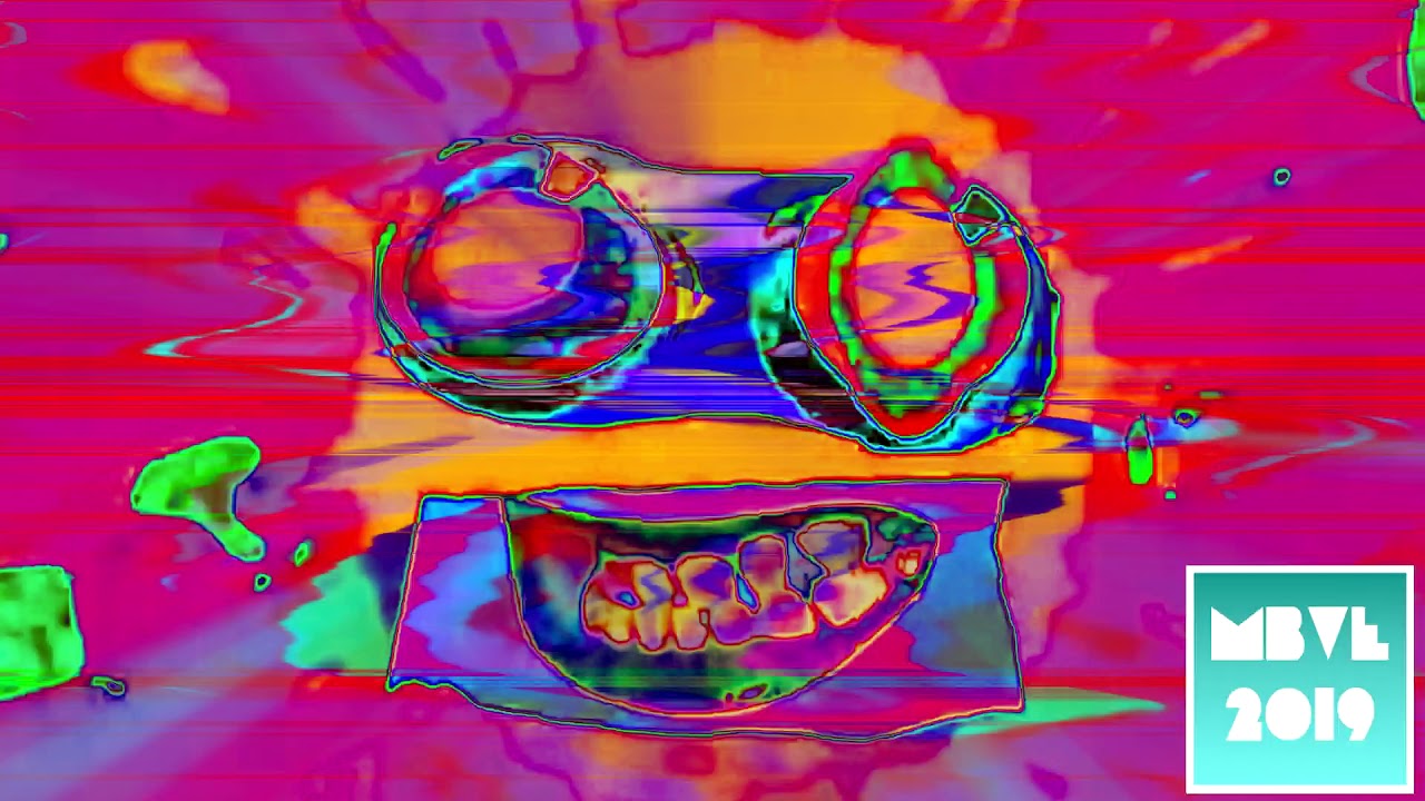 (REQUESTED) I Swap Some IV Of Videoups & Radioups & Audioups & Filmups With MIVM725 & MFE254 Effects