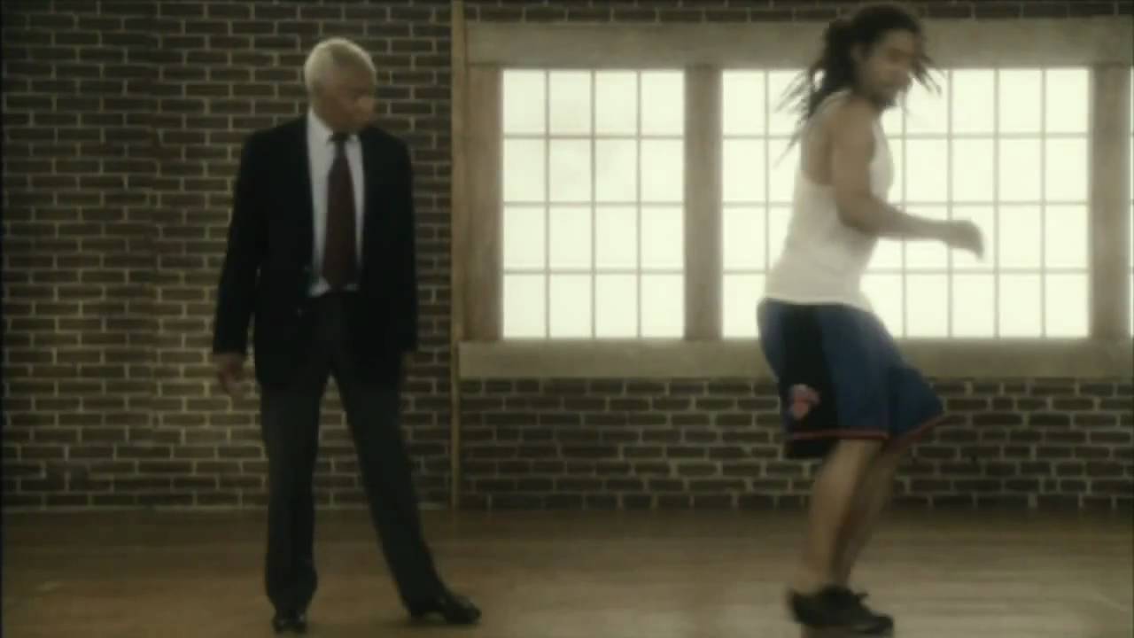 TAP HEAT Short Film