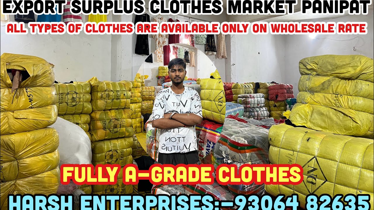 Men’s T-shirt only on wholesale rate ||#wholesale #cheapestcloth #exportsurplus #clothing #wholesale