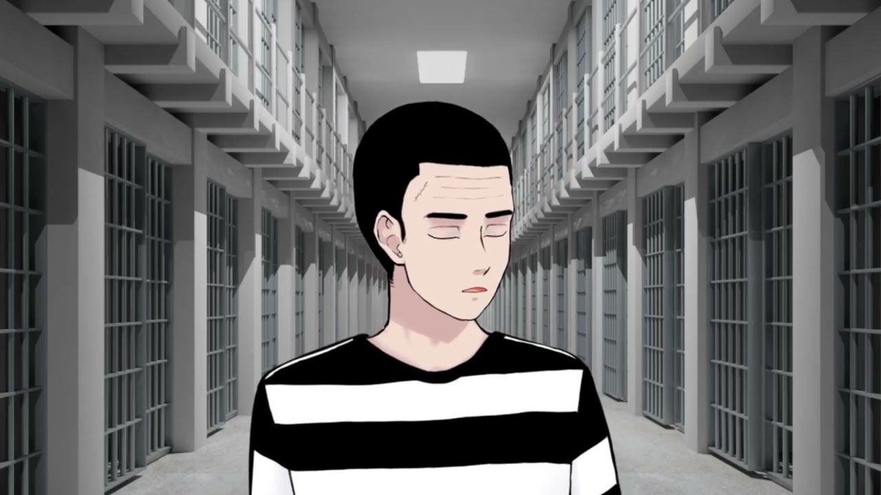 クリックした人だけが分かる