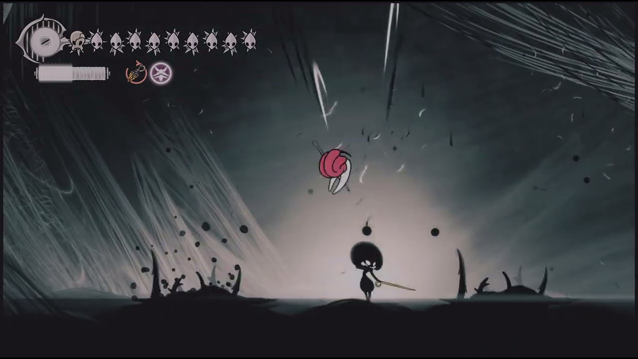 Hollow Knight: Silksong_20260304202236