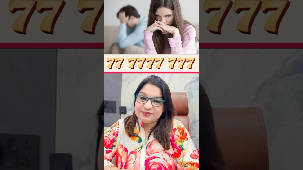 Meaning of Angel number 777 #angelnumbermeaning #angelnumber #777 #7777 #astrology