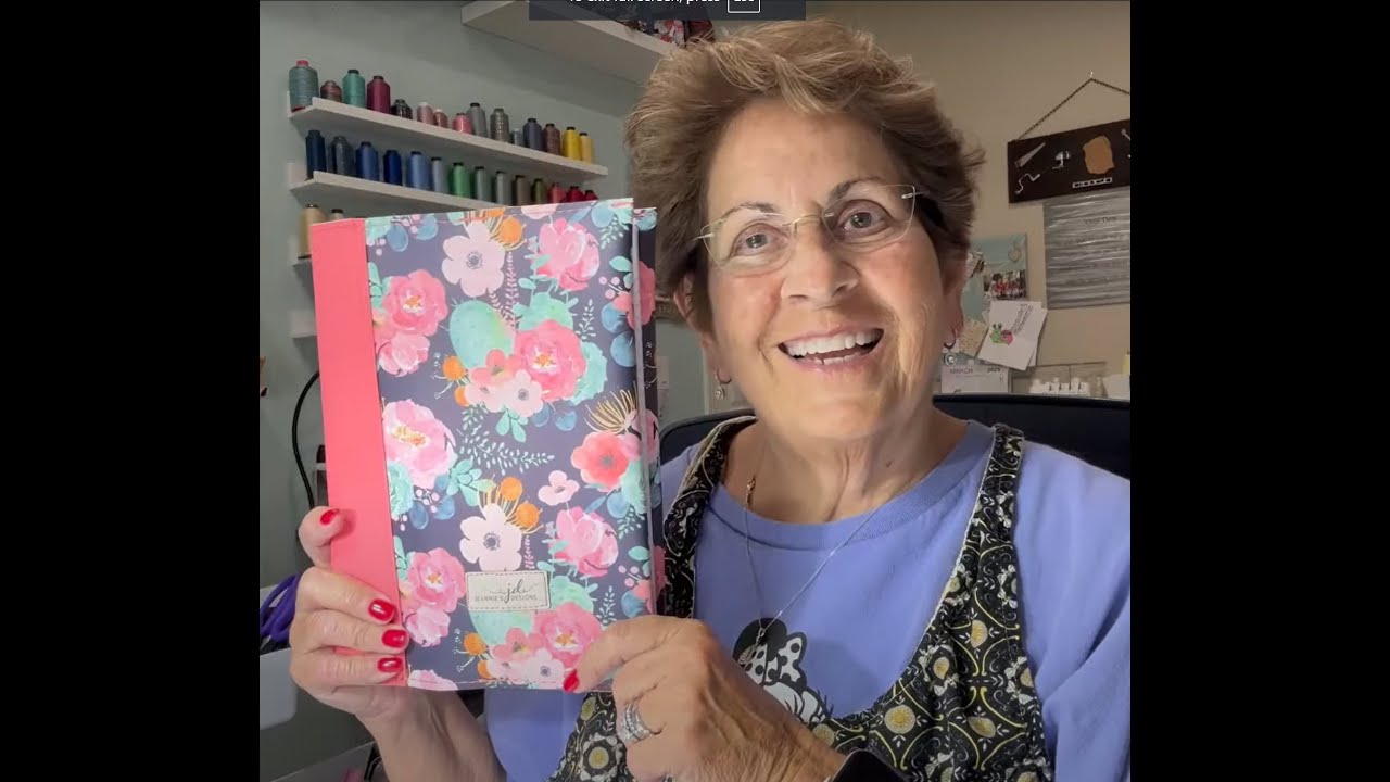 Notebook cover for Composition Note books