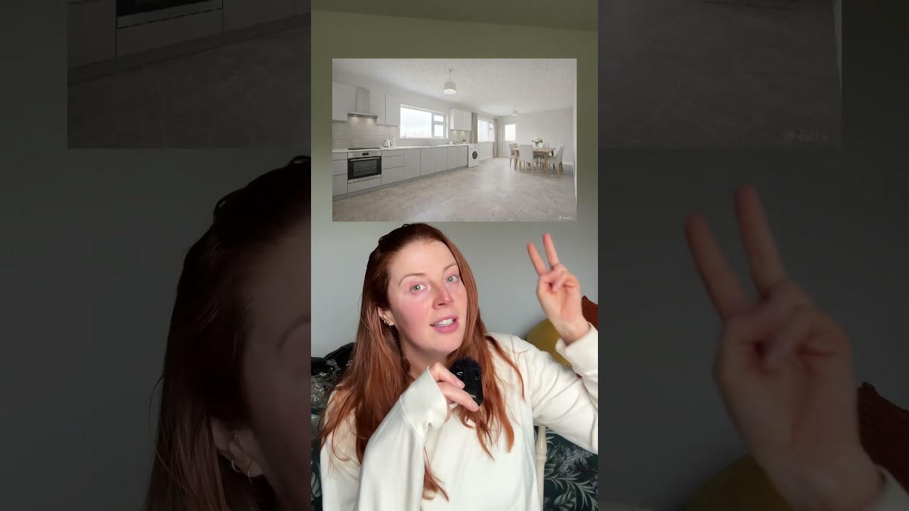 ОЧЕНЕЬ ЛОЖЬ?! #короткометражки #короткометражкинаyoutube #недвижимость #Ирландия #жилищныйкризис ...