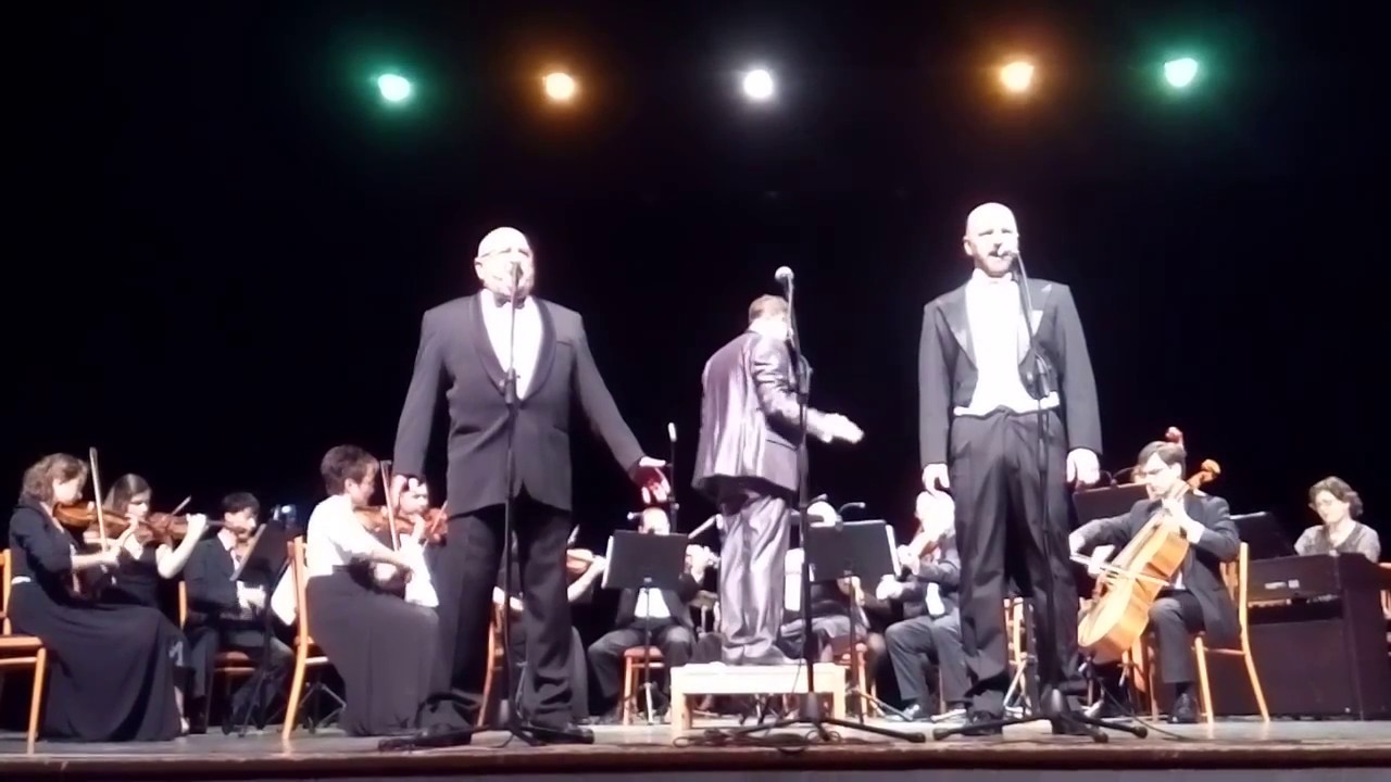 Hej, cig&aacute;ny -  Andr&aacute;sfalvi Derzsi Gy&ouml;rgy &eacute;s Derzsi Gy&ouml;rgy