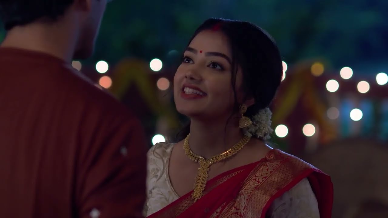 Phulki - Full Ep - 146 - Zee Bangla