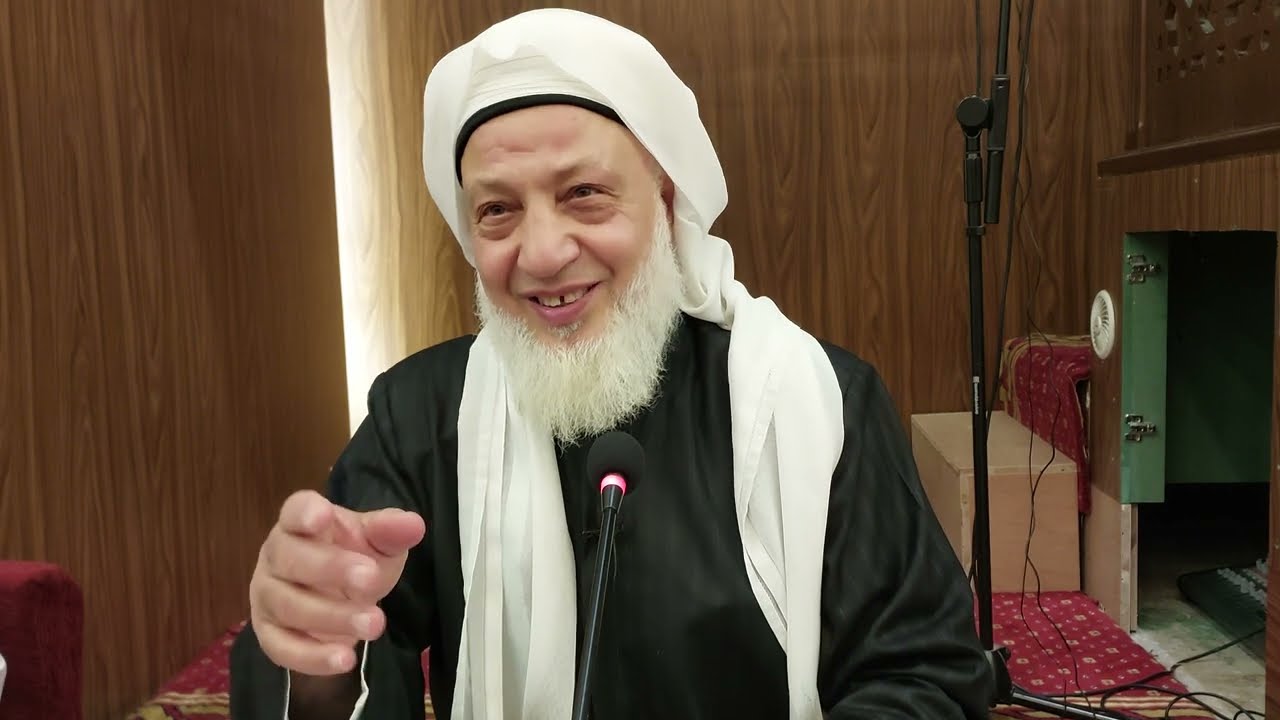 شرح الحكم العطائية - الحكمة 102 - متى أطلق لسانك بالطلب فاعلم أنه يريد أن يعطيك