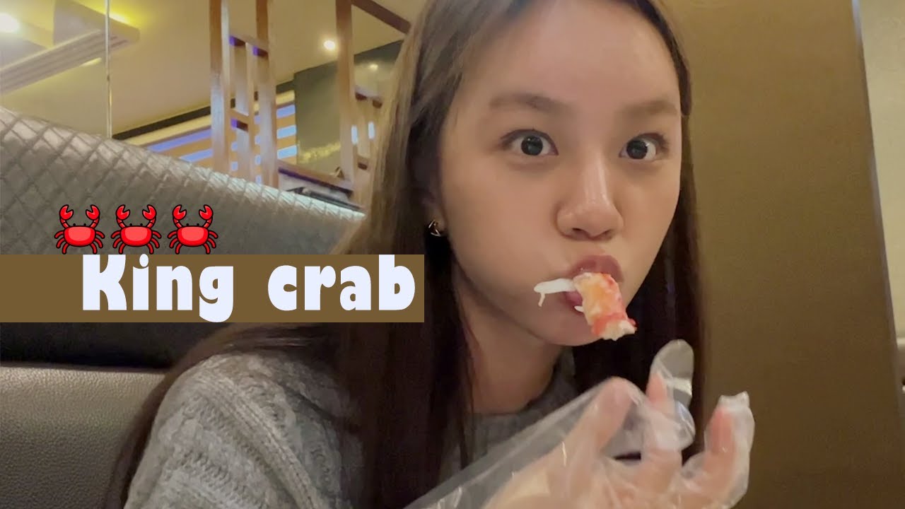 혜리曰 