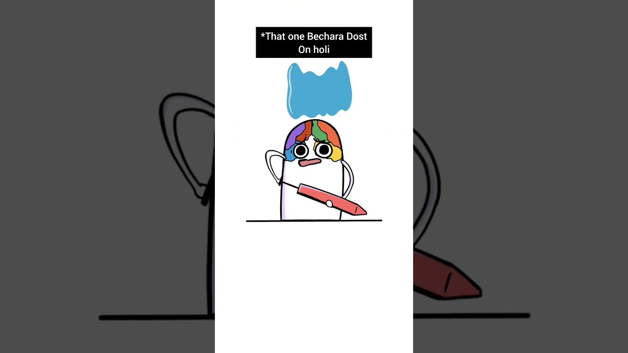 AnimationStudio #2DDesign #AnimatonWorld #3DArtist #DigitalAnimation #Anima #3danimation