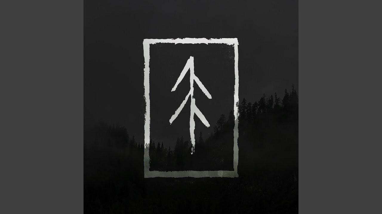 The Wolves