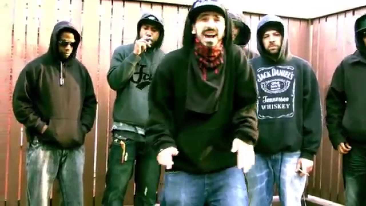 12os PITHIKOS-TO KEFALI PSILA .feat Madson,Tommy Spitz &Savage Intellect (OFFICIAL VIDEO)