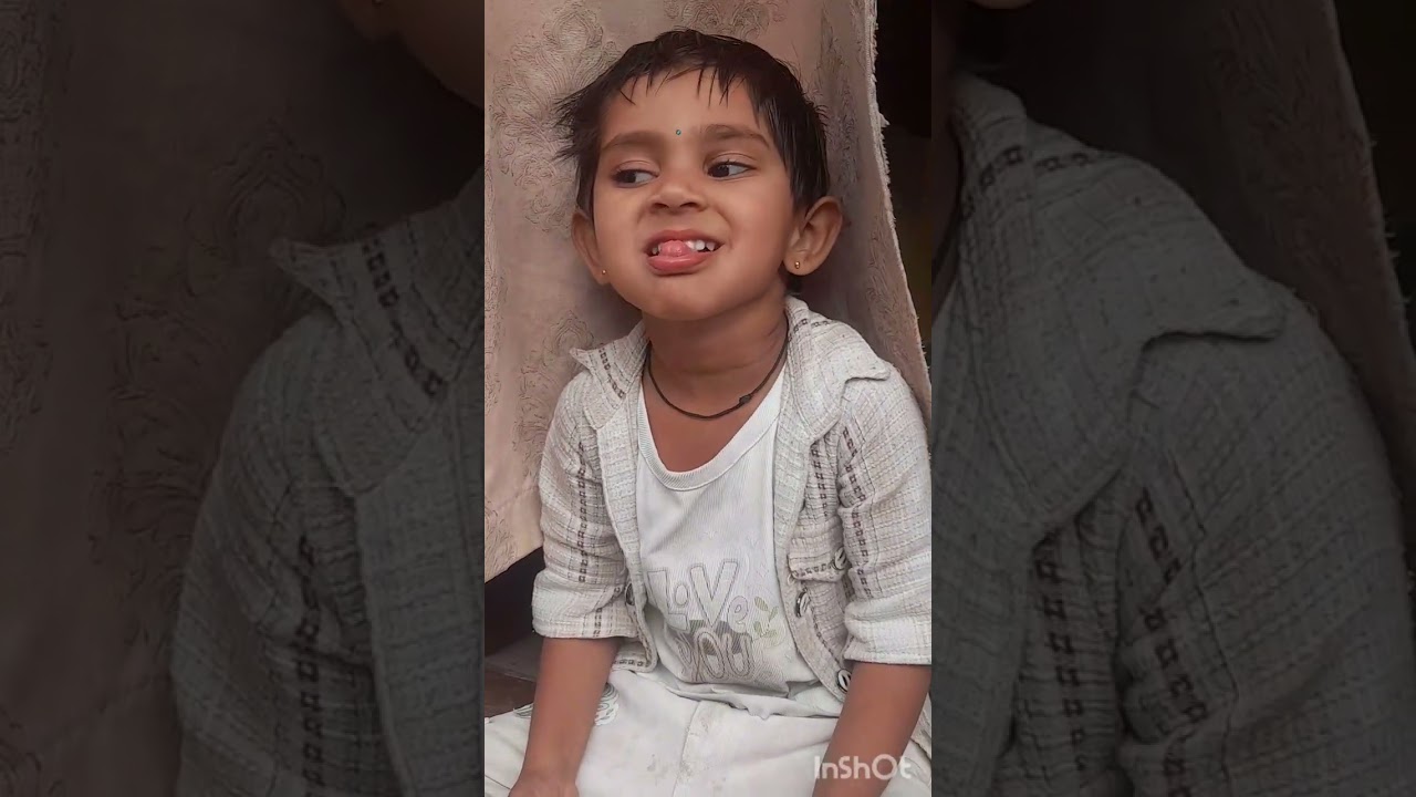 #Appu 🤗😇