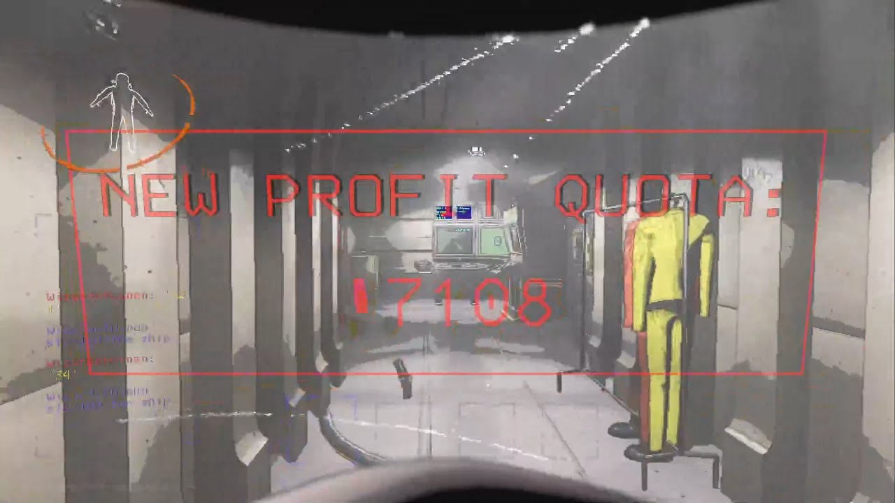 7108 Q14 Solo Session 1