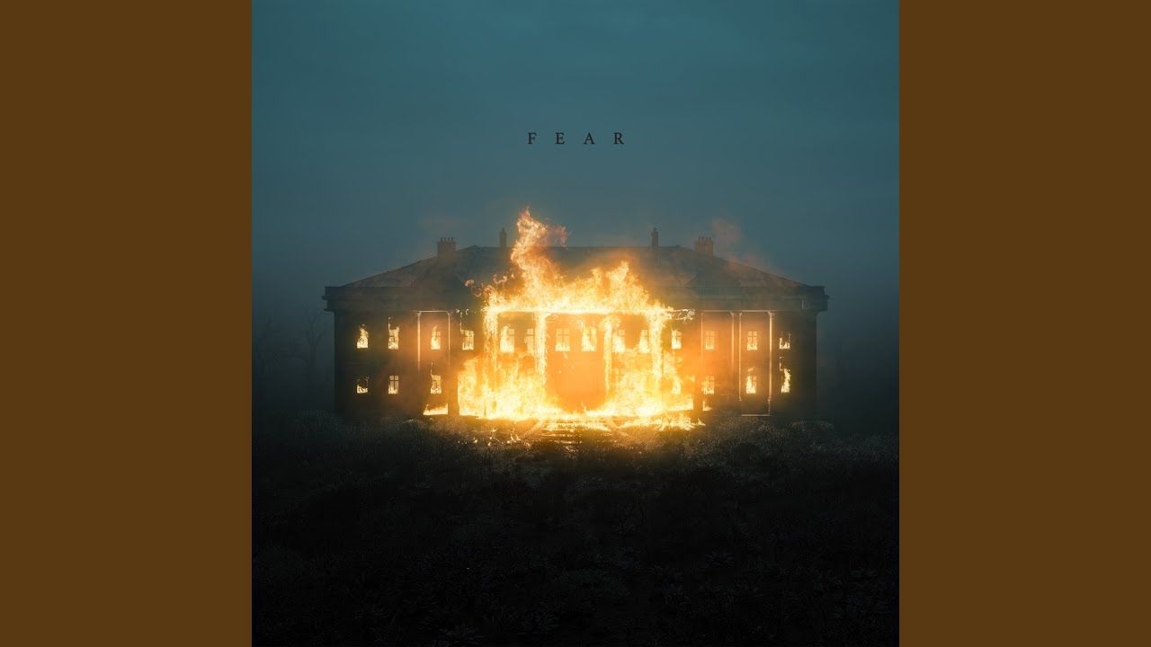 FEAR