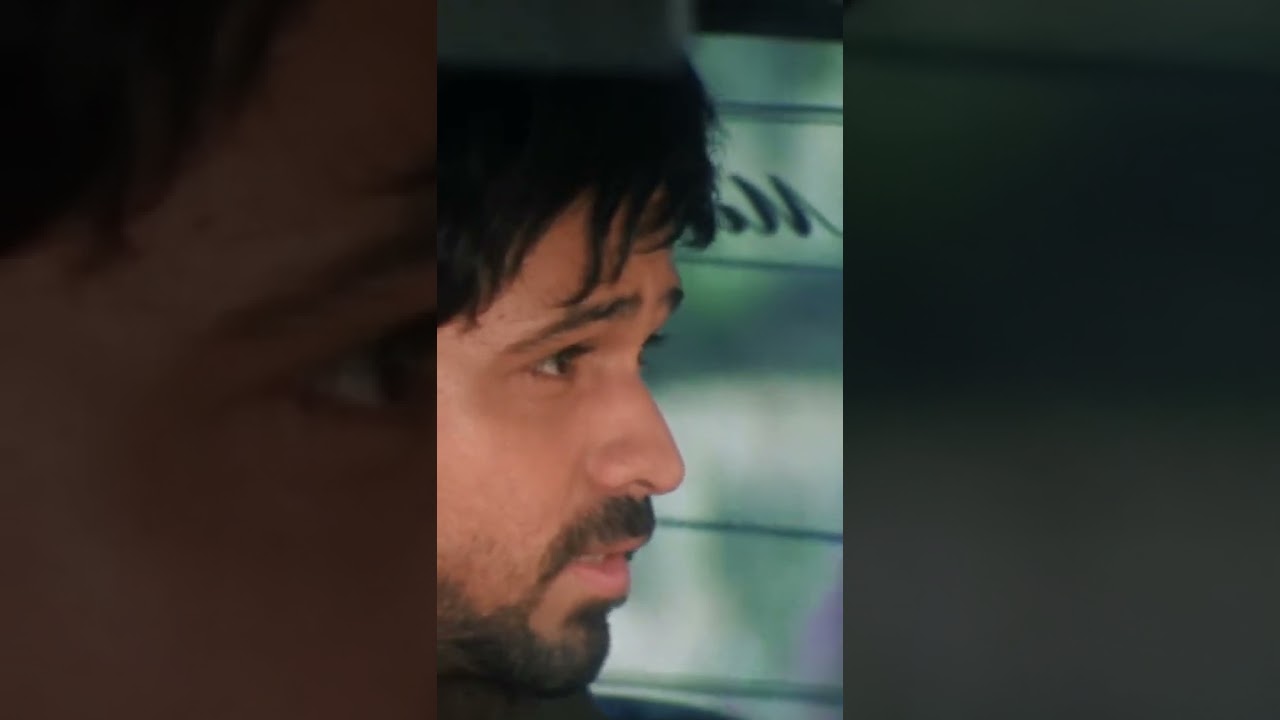 Jannat Dialogue Edit Emraan Hashmi ❤️ | Arjun Attitude | WhatsApp Status 2022 #shorts #jannat #viral