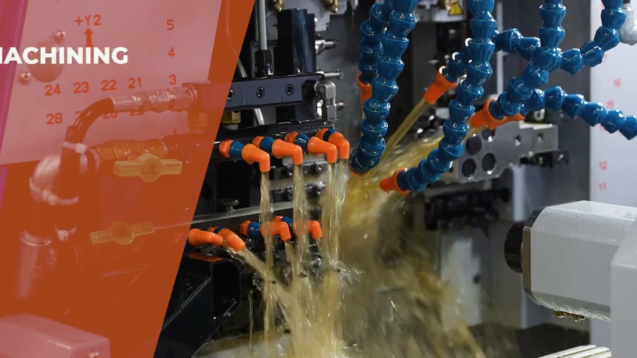Jay Shakti Industries: South East Asia's Largest Manufacturer of Surgical Instruments