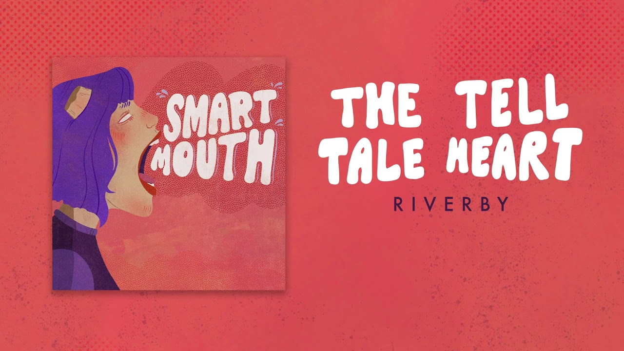 Riverby - 
