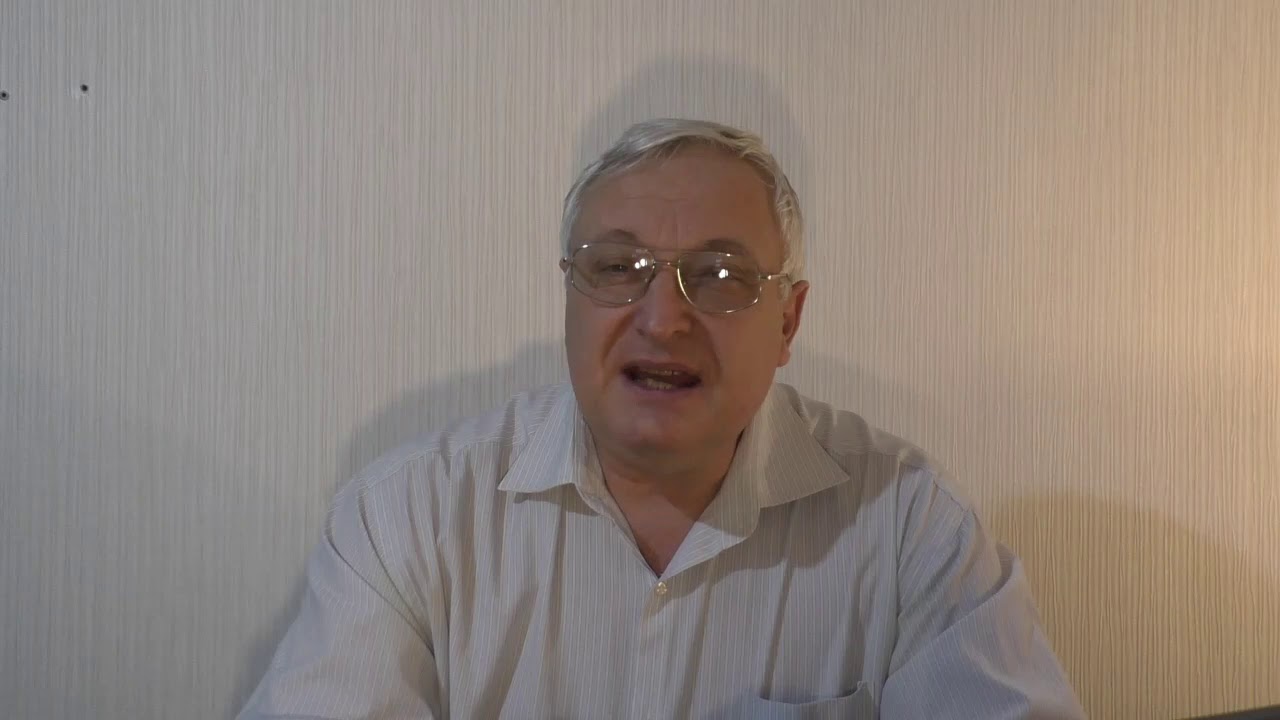 Диссертация как научный проект  Базовый курс  Часть 2   Что такое диссертация