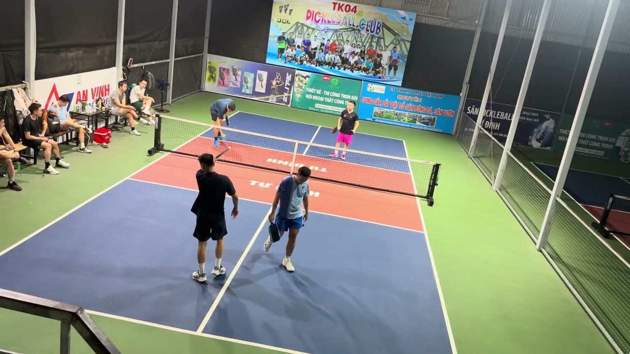 Tư Đình 25/2