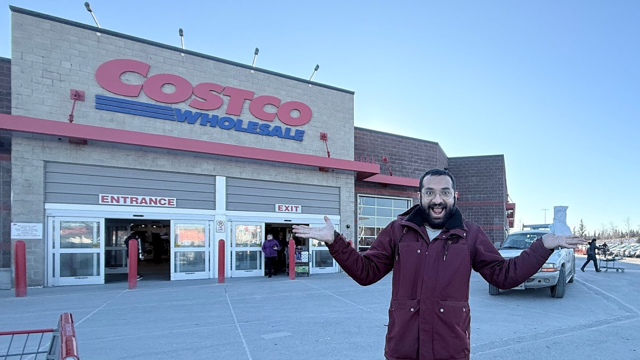 Stop Overpaying! Buy THESE at Costco in 2026 🛑💰