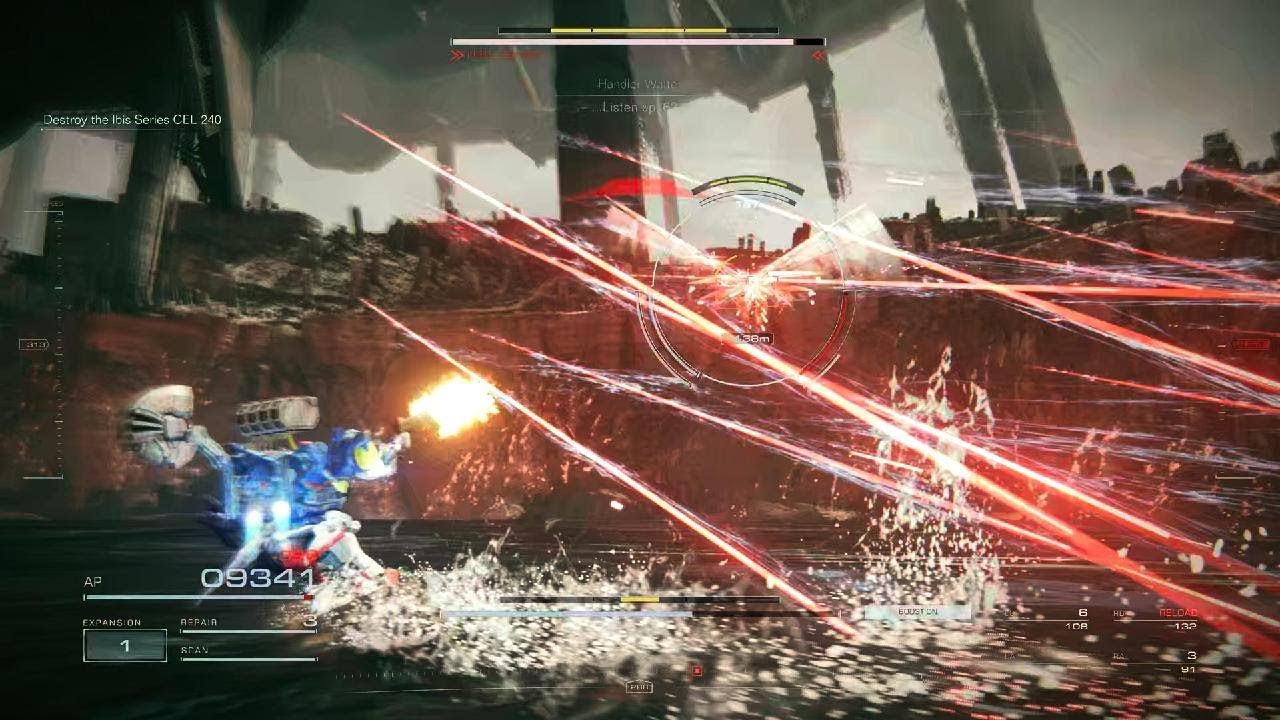 Wing Zero Custom vs CEL 240