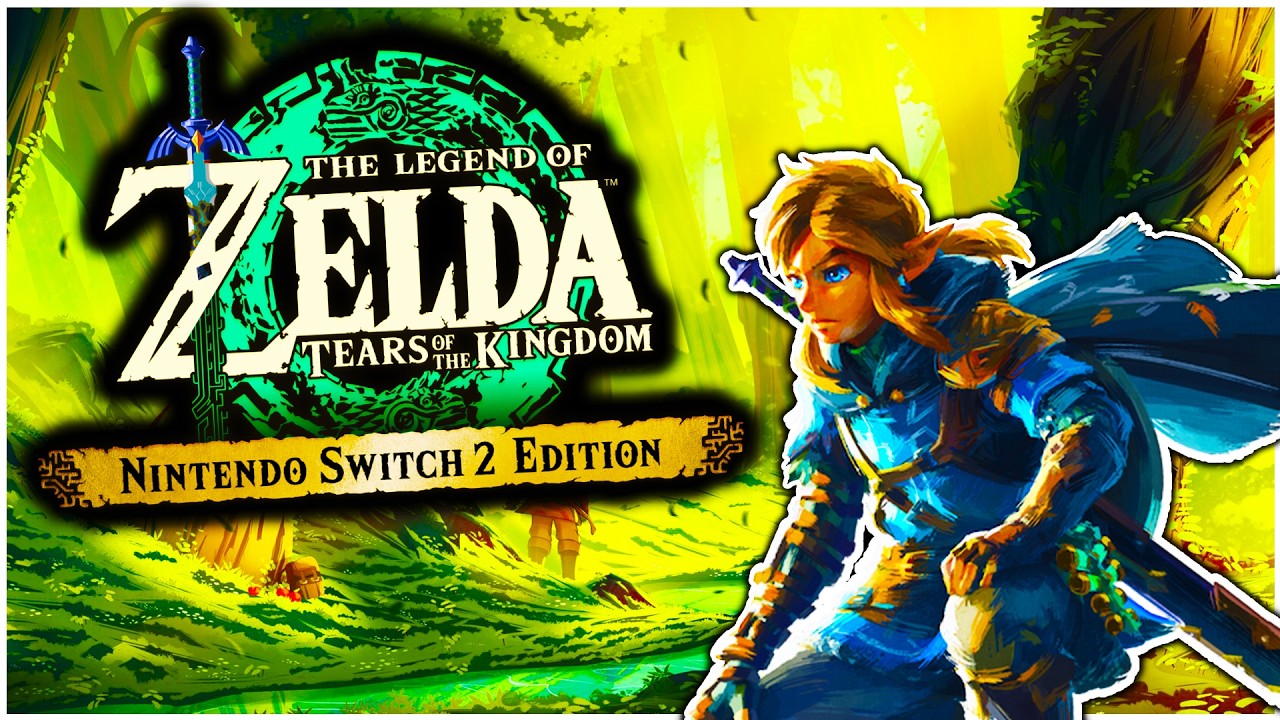 ❄️🔴Die ERKUNDUNGSTOUR in HRYULE geht weiter! [LIVE] | Road to 400 Abos