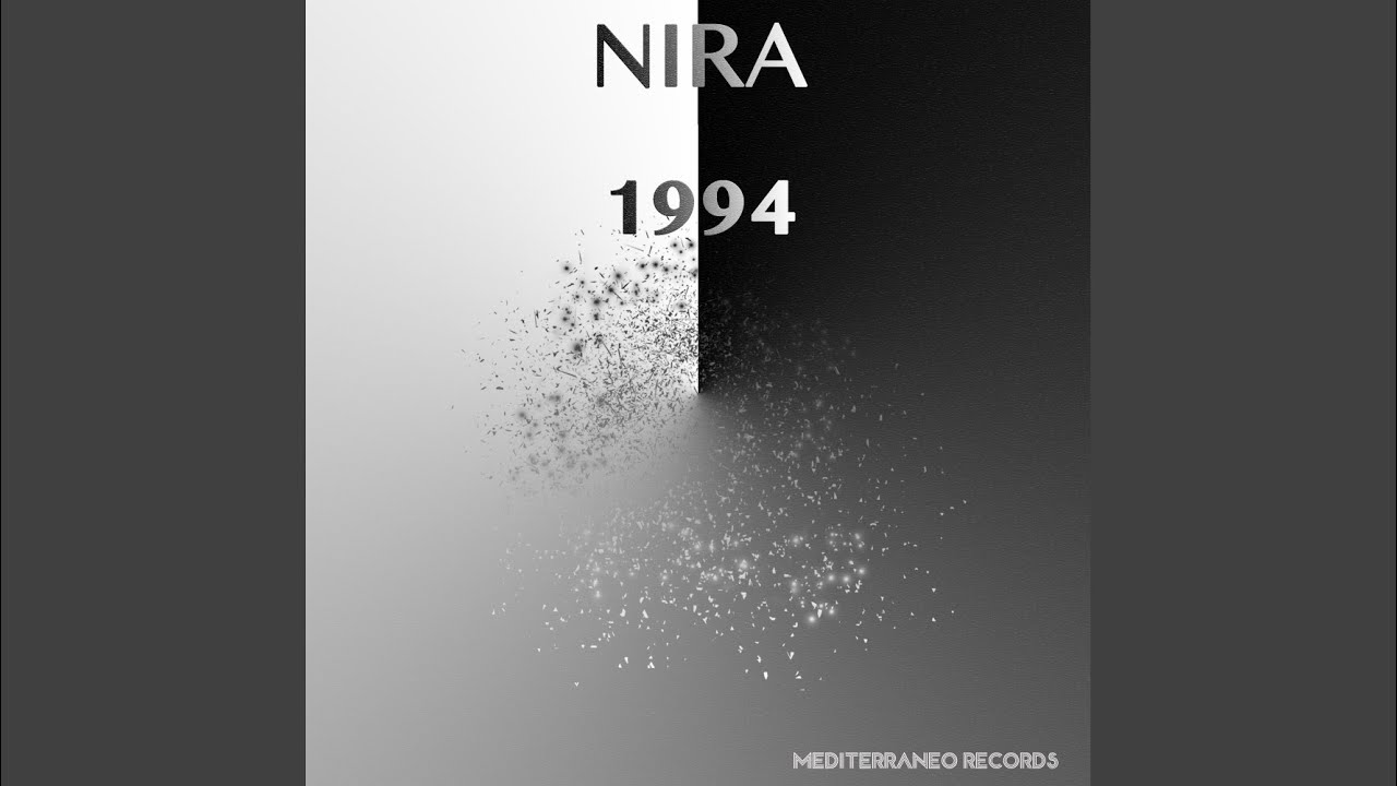 1994