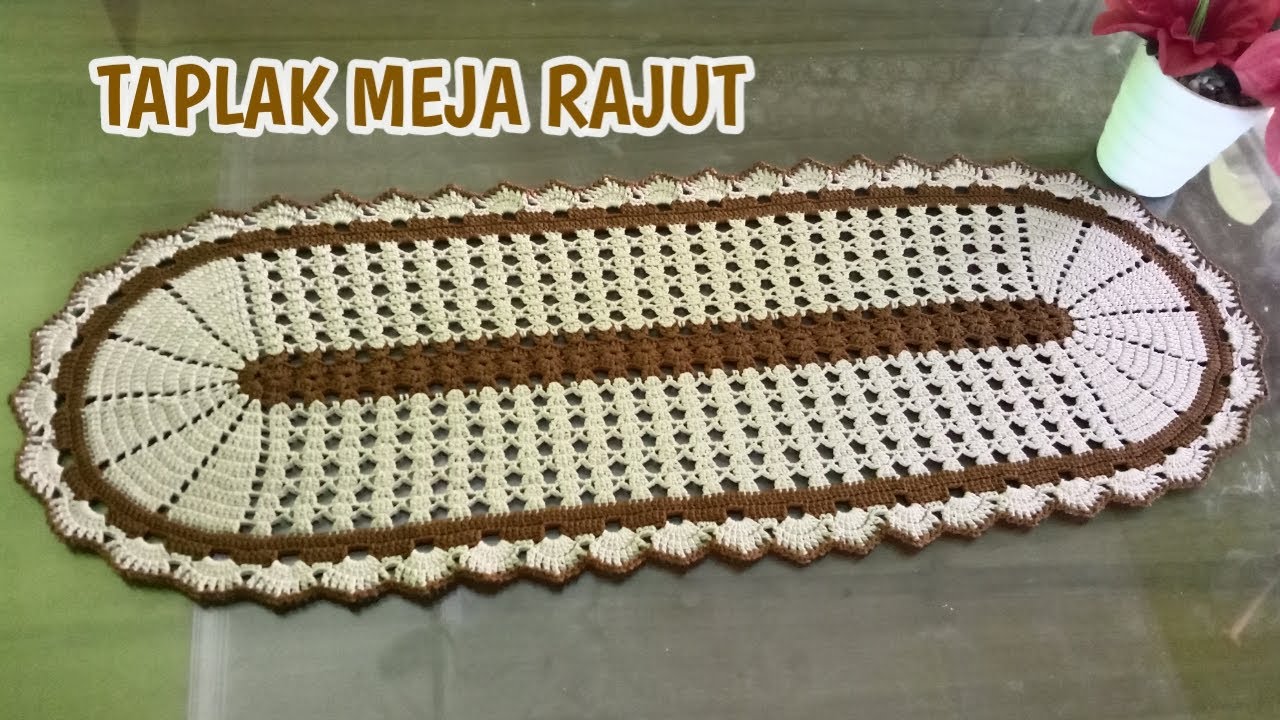 TAPLAK MEJA MUDAH DAN SIMPLE