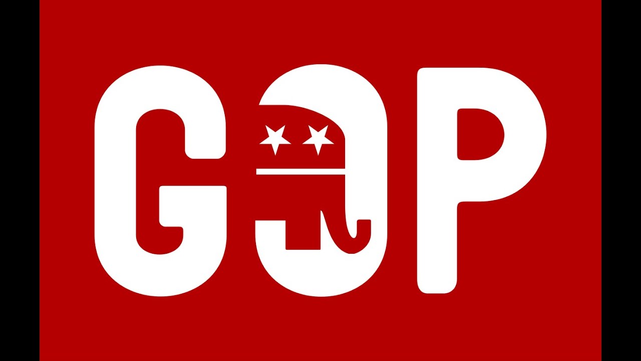 The 2016 Republican Presidential Nominee Will Be...