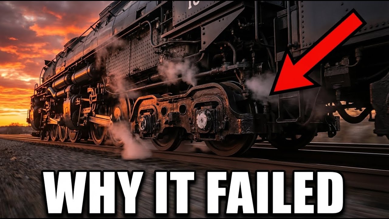 The 