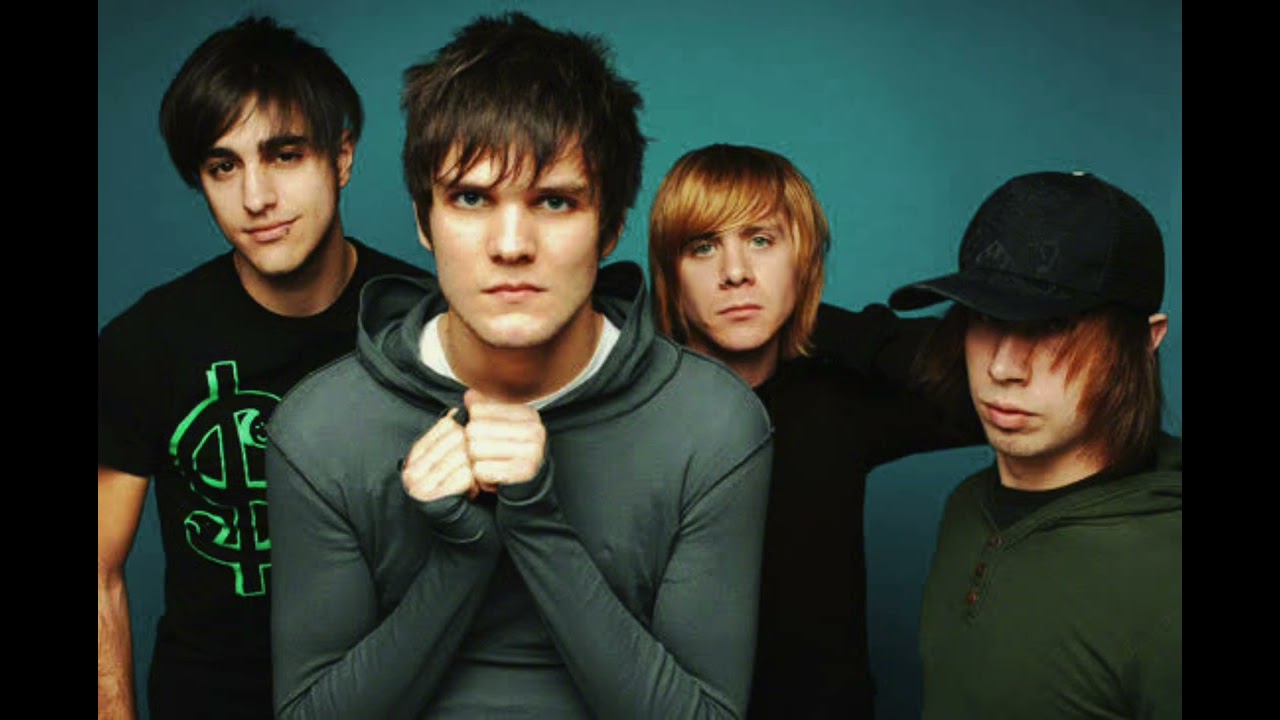 Hero Heroine - @boyslikegirls (Drumless track for practice)