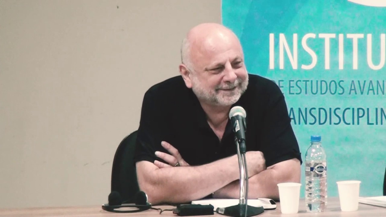 Metamorfose do estrangeiro na clínica: psicanálise e antropologia | Christophe Olivier Douville