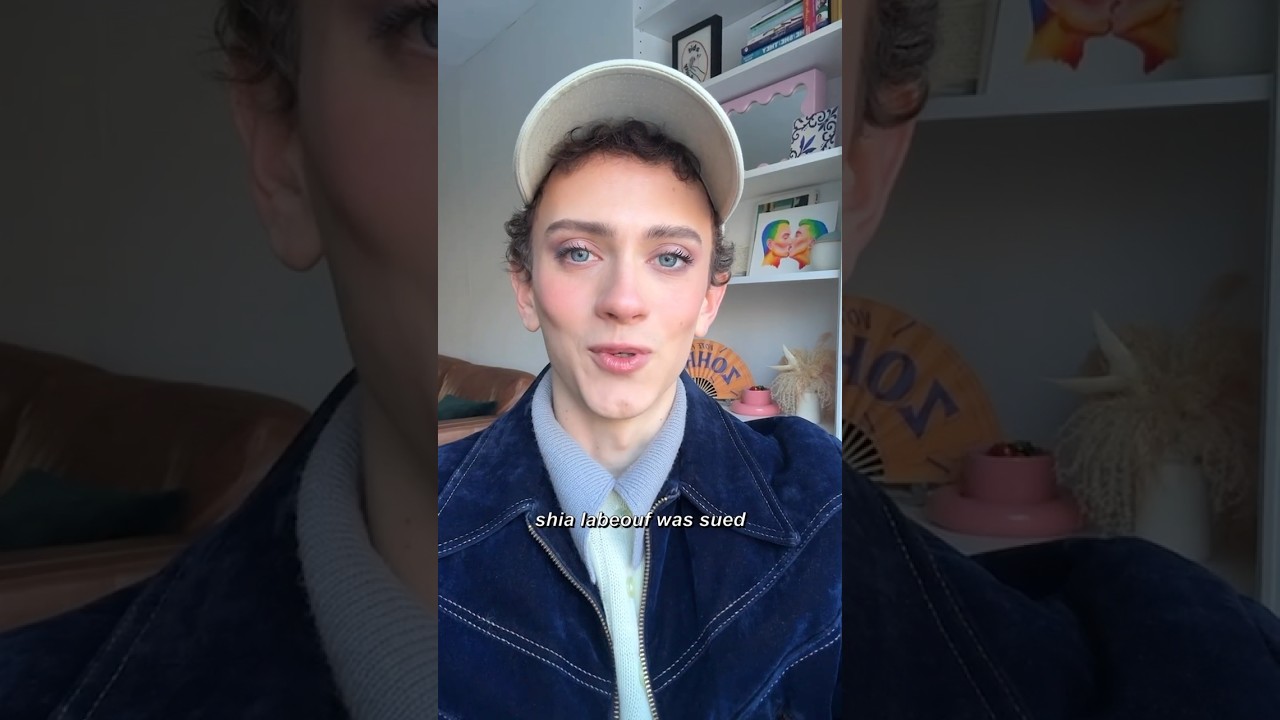 Жестокий актёр, связанный с продвижением праворадикальных христиан по религиозному признаку, оста...