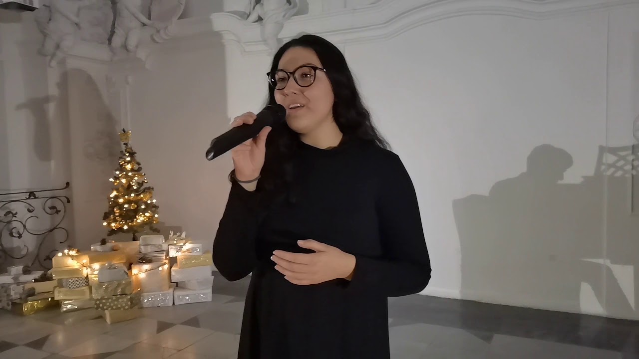 Koncert Świąteczny 2020